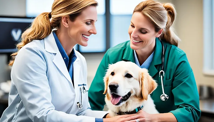 Animal Health Recruiters